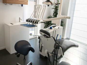 CVORE, tandartsenpraktijk, vandendael, everberg, kortenberg, brussel, tandheelkunde, endontologie, jaarlijkse controle